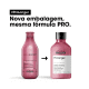 Shampoo L'Oréal Pro Longer 300ml (4)