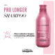 L'Oréal Professionnel Serie Expert Pro Longer - Shampoo 300ml (10)