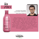 L'Oréal Professionnel Serie Expert Pro Longer - Shampoo 300ml (6)