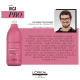 L'Oréal Professionnel Serie Expert Pro Longer - Shampoo 1500ml (7)