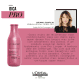 L'Oréal Professionnel Serie Expert Pro Longer - Condicionador 200ml (8)