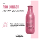 L'Oréal Professionnel Serie Expert Pro Longer - Condicionador 200ml (5)