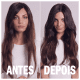L'Oréal Professionnel Serie Expert Pro Longer - Condicionador 1500ml (4)