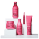L'Oréal Professionnel Serie Expert Pro Longer - Máscara Capilar 250g (9)