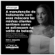Máscara de Tratamento L'Oréal Pro Longer 250g (11)