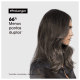 Máscara de Tratamento L'Oréal Pro Longer 250g (8)