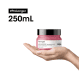 Máscara de Tratamento L'Oréal Pro Longer 250g (5)