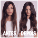 L'Oréal Professionnel Serie Expert Pro Longer - Máscara Capilar 250g (6)