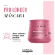 L'Oréal Professionnel Serie Expert Pro Longer - Máscara Capilar 250g (11)