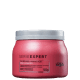 L'Oréal Professionnel Serie Expert Pro Longer - Máscara Capilar 500g (1)