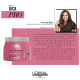 L'Oréal Professionnel Serie Expert Pro Longer - Máscara Capilar 500g (10)