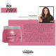 L'Oréal Professionnel Serie Expert Pro Longer - Máscara Capilar 500g (9)