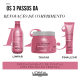L'Oréal Professionnel Serie Expert Pro Longer - Máscara Capilar 500g (9)