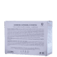 Recrexina Antiqueda 5 Patentes - Ampola Capilar 14x3,5ml (4)