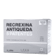 Recrexina Antiqueda 5 Patentes - Ampola Capilar 14x3,5ml (2)