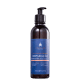 Condicionador Ahoaloe Reparação 270ml (1)