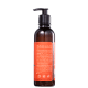 Condicionador Ahoaloe Cachos Co-Wash 270ml (4)