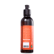 Condicionador Ahoaloe Cachos Co-Wash 270ml (2)