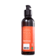Condicionador Ahoaloe Cachos Co-Wash 270ml (3)