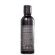 Shampoo Ahoaloe Equilíbrio 2x1 270ml (2)