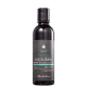 Shampoo Ahoaloe Equilíbrio 2x1 270ml (1)
