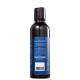 Shampoo Ahoaloe Vitalidade 270ml (2)