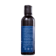 Shampoo Ahoaloe Vitalidade 270ml (3)