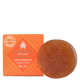 Shampoo Sólido Ahoaloe Antirresíduos 100g