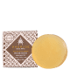 Shampoo Sólido Ahoaloe Praticidade 3x1 100g (1)