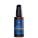 Sérum Capilar Ahoaloe Proteção 120ml (1)