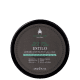 Ahoaloe Estilo - Pomada Modeladora 120ml (1)