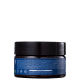 Ahoaloe HNR Nutrição - Máscara Capilar 250g (3)