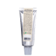 Creme para as Mãos Ahoaloe Maciez 30ml (2)