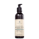 Gel Hidratante Ahoaloe Refrescância 270ml