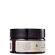 Manteiga Ahoaloe Suavidade Hidratante Corporal 250ml (2)