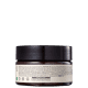 Manteiga Ahoaloe Suavidade Hidratante Corporal 250ml (3)