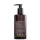 Sabonete Líquido Ahoaloe Capim Limão 250ml (3)