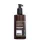 Sabonete Líquido Ahoaloe Capim Limão 250ml (2)