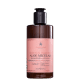 Ahoaloe Aloe - Água Micelar 250ml (1)
