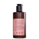 Ahoaloe Aloe - Água Micelar 250ml (3)