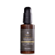 Gel Pós-Barba Ahoaloe Bálsamo 120ml (1)