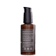 Gel Pós-Barba Ahoaloe Bálsamo 120ml (2)