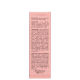 Sérum Facial Ahoaloe Revitalizante 30ml (6)