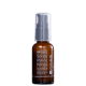 Sérum Facial Ahoaloe Revitalizante 30ml (2)
