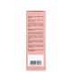 Sérum Facial Ahoaloe Revitalizante 30ml (8)