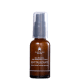 Sérum Facial Ahoaloe Revitalizante 30ml (1)