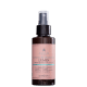 Tônico Facial Ahoaloe Lumen 120ml (1)