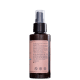 Tônico Facial Ahoaloe Lumen 120ml (2)