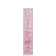 Hello Hello! Nah Cardoso Ciclo Cosméticos Deo Colônia - Perfume Feminino 10ml (3)