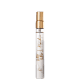 Hello Hello! Nah Cardoso Ciclo Cosméticos Deo Colônia - Perfume Feminino 10ml (2)